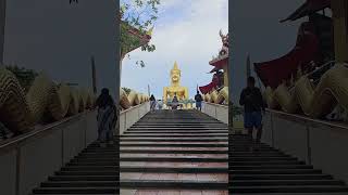 Buddha Mantra | Peaceful Meditation  Music. #relaxingmusic #relaxingmusic #meditationinfinity