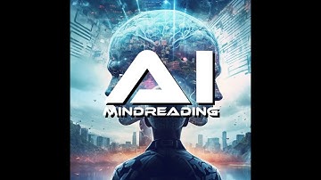 The Dark Side of AI Mind Reading: Examining the Privacy and Security Implications