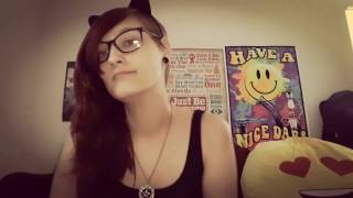 What Being A Stray Means | DDLG Lifestyle