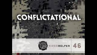 Our Zero Hour (MAIN) - VideoHelper - Boutique Music Library