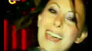 Elya - Yüreğine Emanet 2004