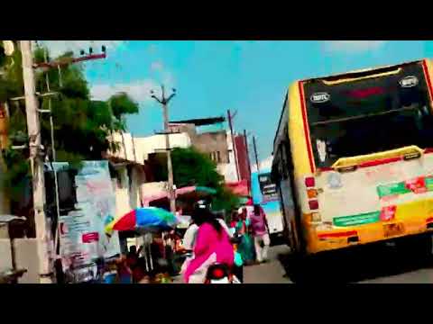 🔥 Tamil Club Rap 2026 | Madurai Street Vibe 🕺🎤