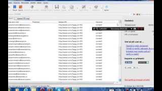 atomic email hunter