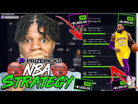 Ultimate Hits Runs Rbi Prizepicks Bundle - rdrofxo