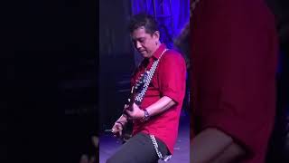 Download Lagu Panggung SERANG FAIR 2025 B-Circle bawain Lagu BITTERSWEET MP3