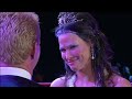 Kurt Angle RUINS the Jarrett's Wedding Vow Renewal (FULL SEGMENT) | IMPACT March 3, 2011