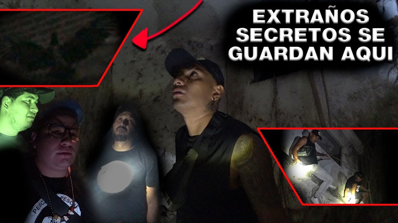 Visitando La Ex Casa De Un Duque