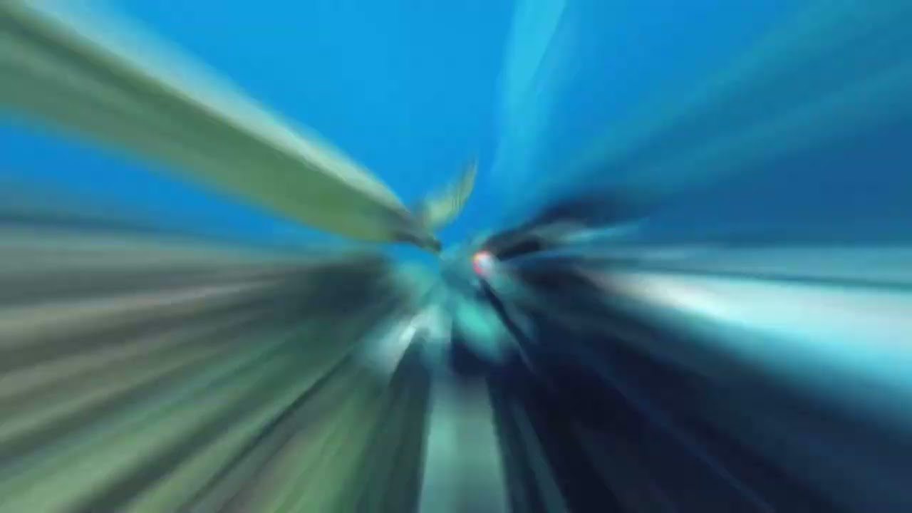 Melih Koç Melodi Deep Duygusal