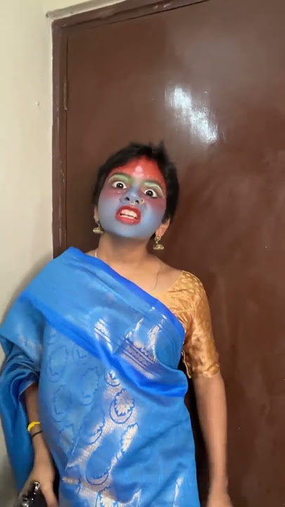 Pushpa Raj Mai Jhukega Nahi Sala- Pushpa 2 🔥 #Shorts @MohakMeet