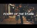 Zayn - Fight Of The Stars (Traducida al español)