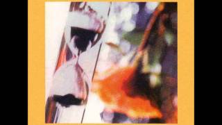 Sieges Even - A Sense of Change [PROG MASTERPIECE]