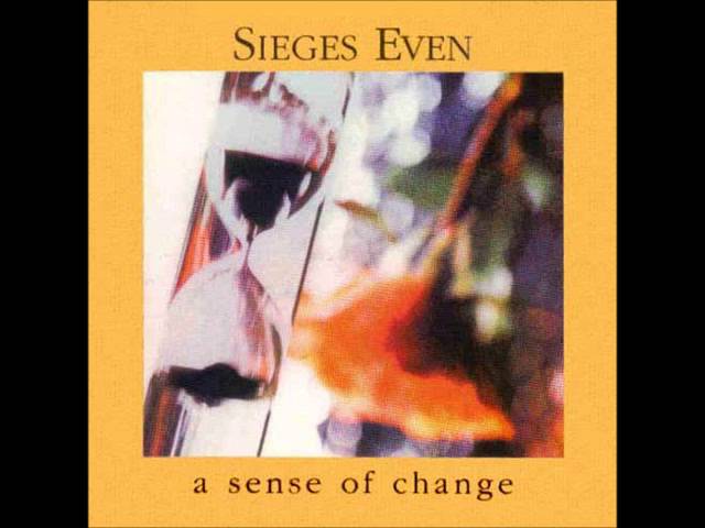 SIEGES EVEN- Sophisticated (Full Album) - YouTube