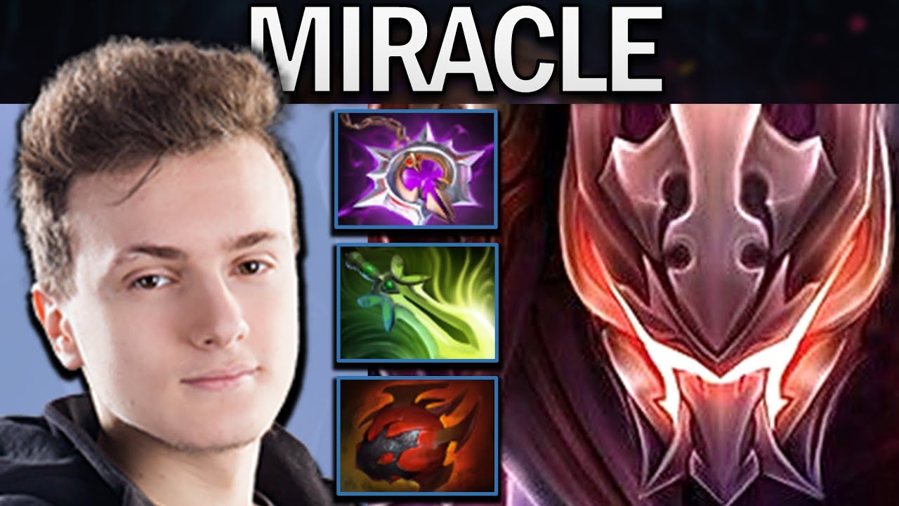 Spectre Entity Spectre Dota Gameplay Miracle with 30 Kills - TI12 Entity - YouTube