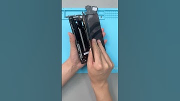 No Sound on Your Fold 3? Let’s Bring It Back! 🔊📱