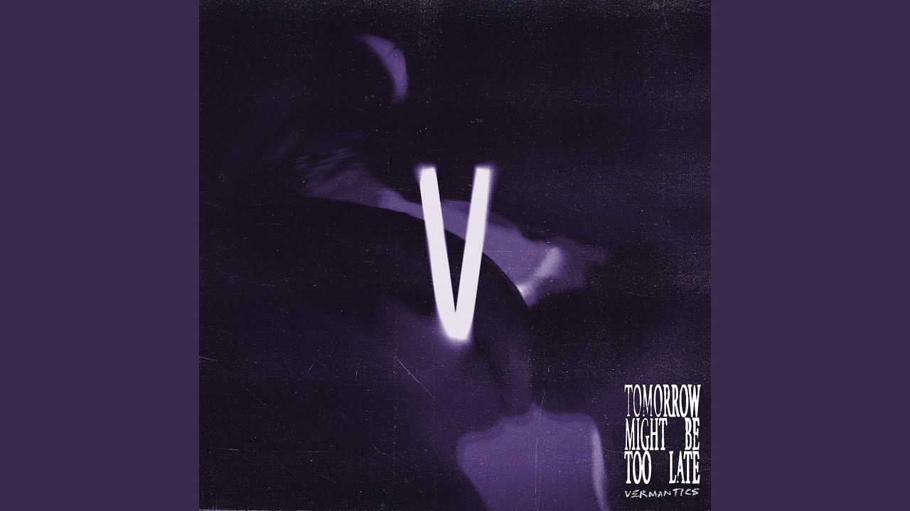 Watch Blind on YouTube Watch Blind on YouTube