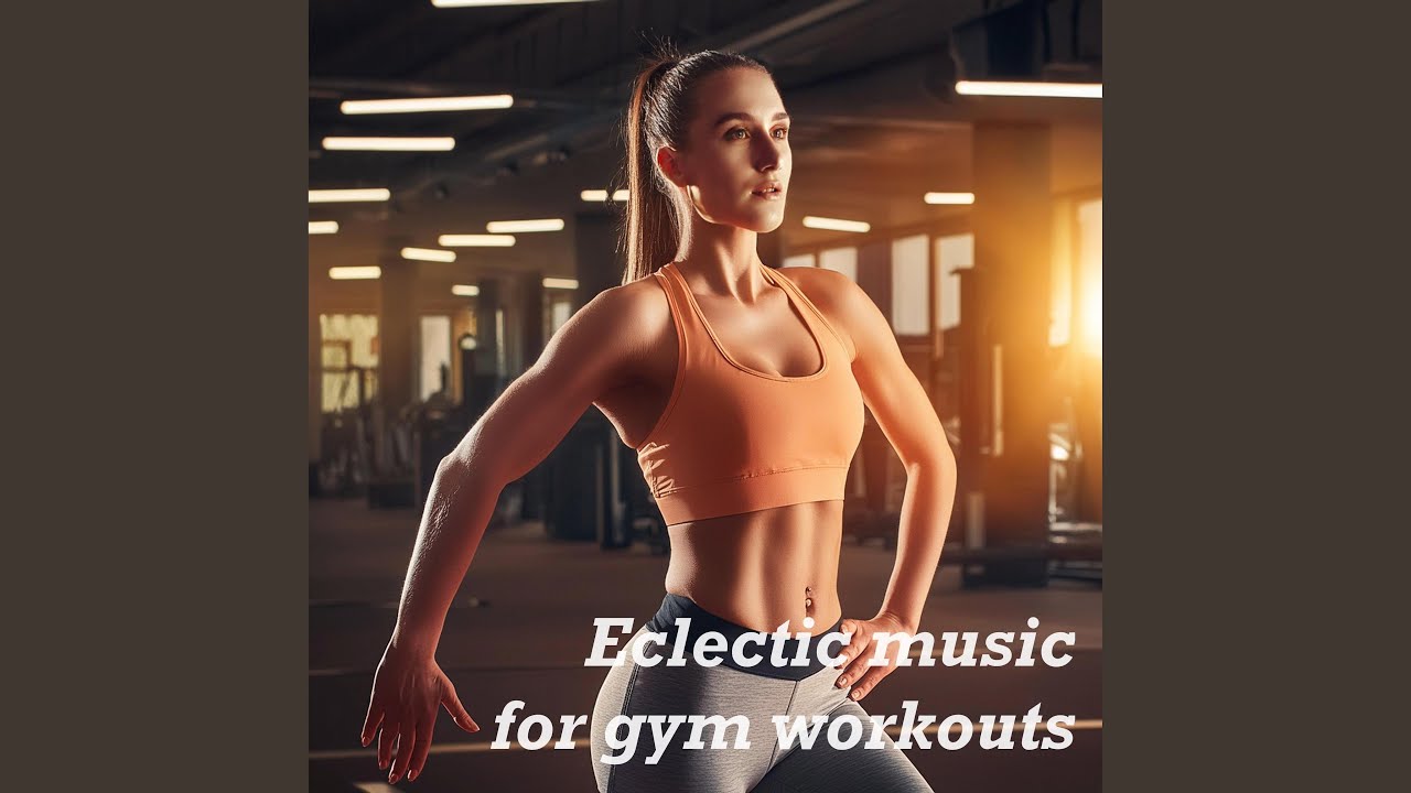 Watch Concentrated training on YouTube Watch Concentrated training on YouTube