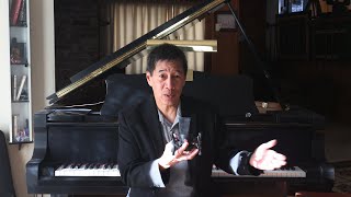 I bought a pair of fake $46 Neumann TLM103 mics (genuine cost: $1200) off AliExpress! Let's test!