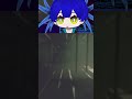 This VTUBER gets SCARED. [ ROUTINE ] [ VTUBER ]