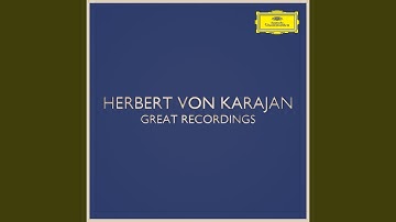 Tchaikovsky: Symphony No. 5 In E Minor, Op. 64, TH.29 - 3. Valse (Allegro moderato)