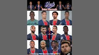 New Trend Rasta Roosta Maya Hi Maya Hu Psg Tiktok