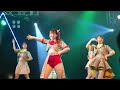 ＃道玄坂69 【神崎ゆまカメラ】⭐️PREMIUM ONE MAN SHOW!! 6th⭐️💋Deep Throat💋2023（Japanese underground idol）#撮MyMo