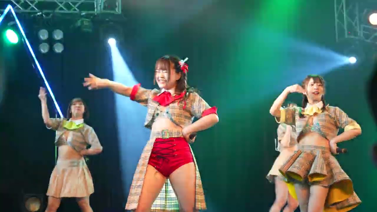 道玄坂69 【神崎ゆまカメラ】⭐️PREMIUM ONE MAN SHOW!! 6th