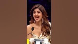 Govinda and Raveena super dancer 😍🔥|| ankhiyon se Goli mare #viral dance #shortsfeed #bollywood 🕺💃😜