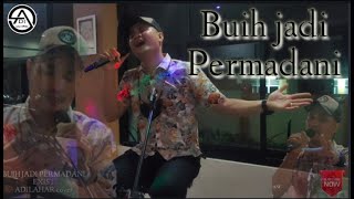 Download Lagu BUIH JADI PERMADANI - VERSI ZIDAN - EXIST (ADILAHAR Cover) Download Lagu BUIH JADI PERMADANI - VERSI ZIDAN - EXIST (ADILAHAR Cover)