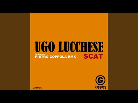 在 YouTube 上观看 Scat (Pietro Coppola Remix)