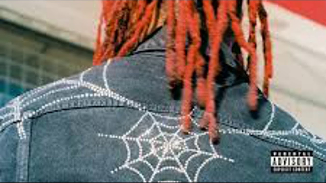 [FREE] 🚀 Lil Keed x DaBaby type beat 2019 || RITUAL (prod. Sahara x PVLACE)