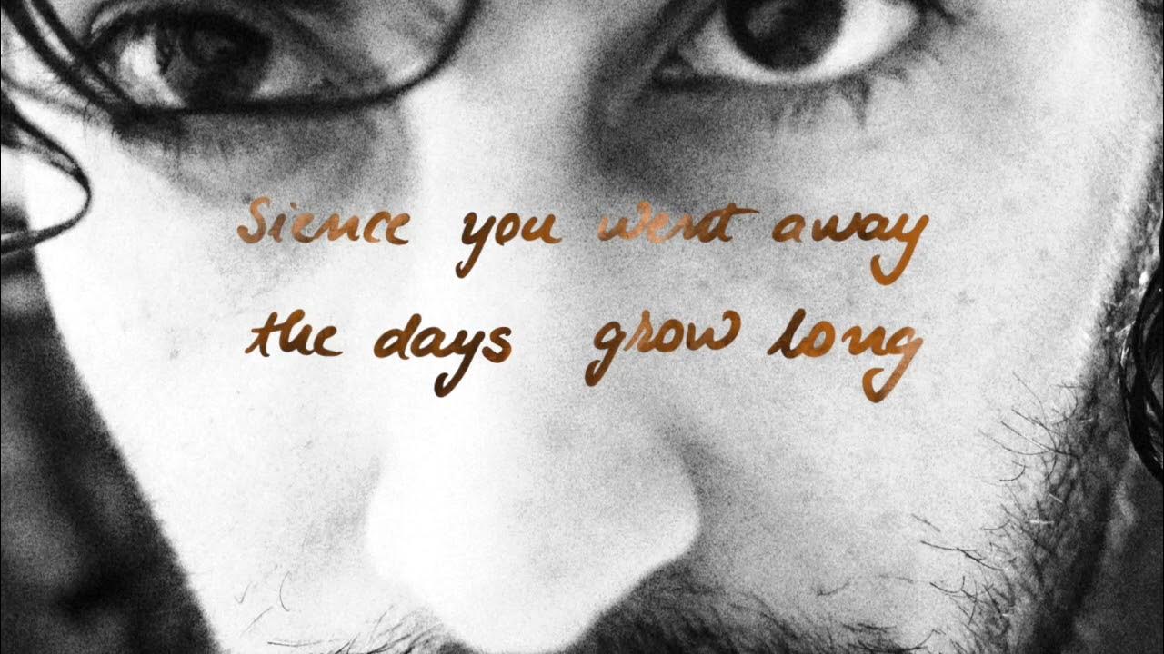 Autumn Leaves with Lyrics Autumn Leaves with Lyrics