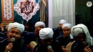 Assubhu bada...| Hadroh Santri #hadroh #kreatif #santri