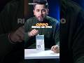 Oppo Reno 15 Pro Unboxing🤩