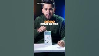 Download lagu Oppo Reno 15 Pro Unboxing🤩