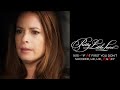 Pretty Little Liars - Ella Argues With Byron Over Her Broken Down Car - 