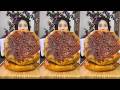 MUKBANG ASMR | BEST FOOD COMPILATION | CHINESE FOOD | 食べる | 吃播 #咀嚼音 – Flavor Explosion!