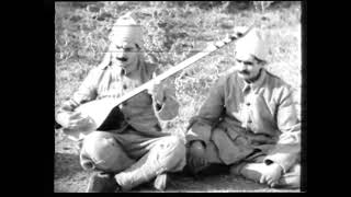 Kahraman Mehmet  1948   -2-