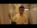 GLAM Deko Kediaman - Datuk Seri Aliff Syukri (AS Palace)