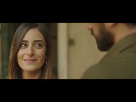 يوسف راح لـ أنجي تاني وطلب منها يرجعوا لبعض شوف ردها كان إيه لا تطفئ الشمس 