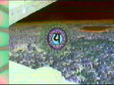 Dr. Devious — Dr  Devious & The Wisemen Present VR3 Hardcore Style