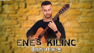 Enes Kılınç - Berivanım Akustik