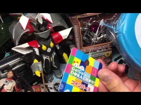 セリアでおもちゃ買ってきた 購入品紹介 100均 Youtube