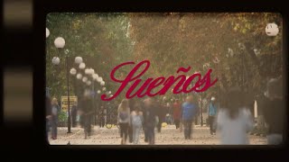 Kirol Eagle - Sueños (Kirol versión’s) (lyrics)