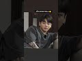 ho 😂 [Subscribe &like ] #jungkook #bts #btsarmy #foryou