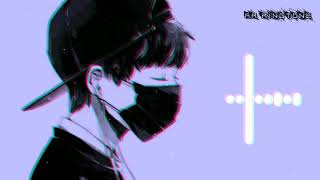 Download Lagu |||CONTROL RINGTONE REMIX|||ATTITUDE BGM RINGTONE|||DOWNLOAD LINK👇||| MP3