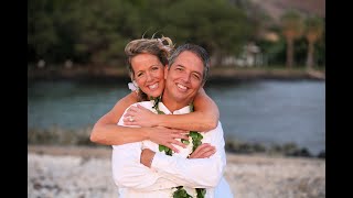 #TogetherAtHome From #Maui with Jamie Lawrence (Friday, April 19, 2024)