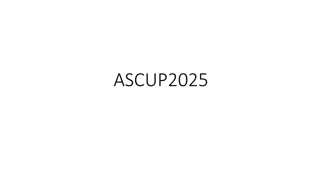 UT2004 | Assault CUP 2025 | Captain draft | Второй и третий дивизионы