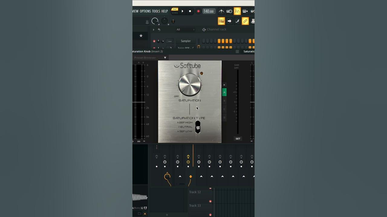 How To Make 808 Hit Harder Fl Studio How To Your Spinz 808 Hit Harder In FL Studio With Free plugins - YouTube