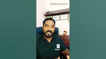 Testers are not Breaking the Software #shorts #qa #testing #tmsquare #istqb