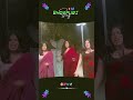 Bhojpuri song 💓 #trending #trendingreel #viralvideo #bhojpuri #bhojpurireel #bhojpuri_songs #viral